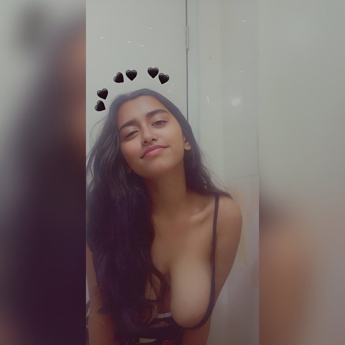 Exclusive Vault 🔥